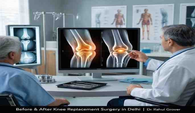 before-and-after-knee-replacement-surgery-dr-rahul-grover-big-0