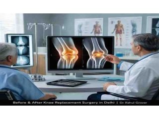 before-and-after-knee-replacement-surgery-dr-rahul-grover-small-0