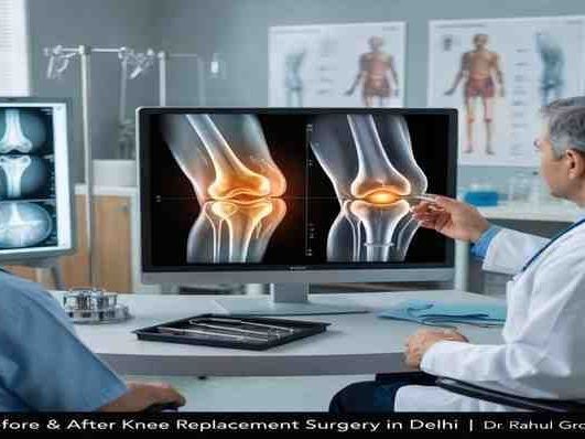 before-and-after-knee-replacement-surgery-dr-rahul-grover