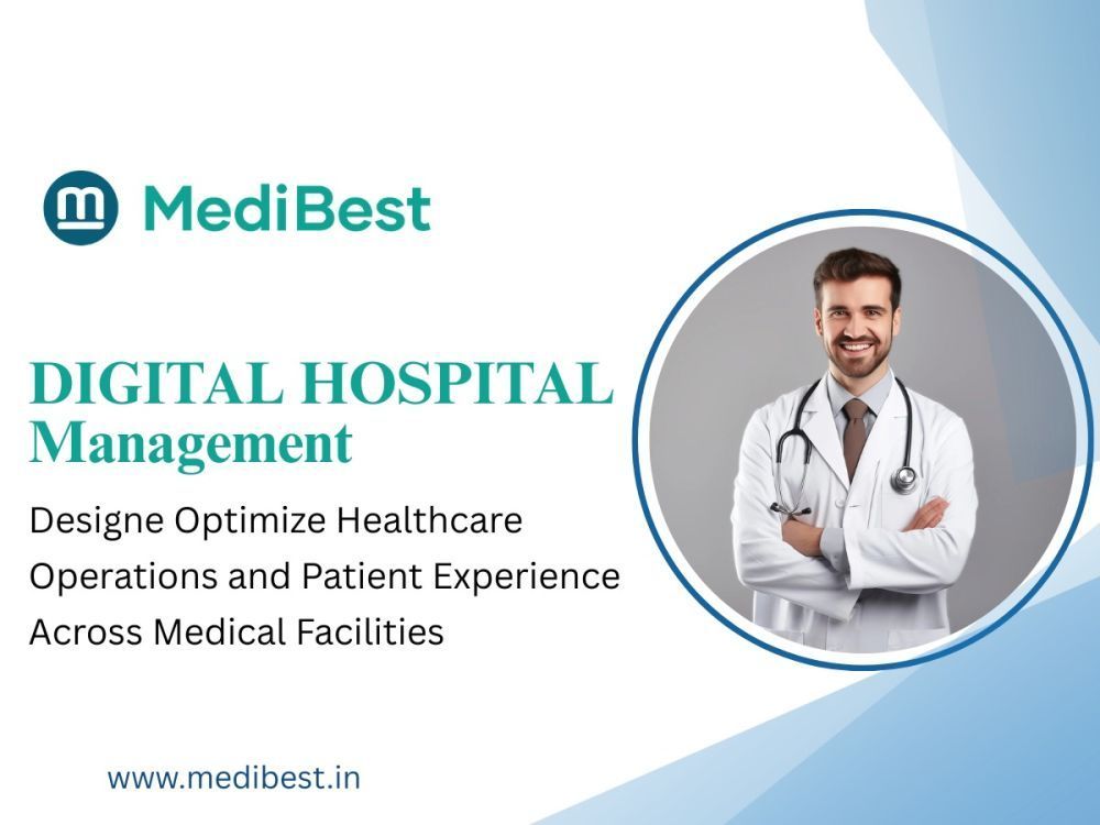 smart-digital-solutions-for-modern-hospitals-big-0