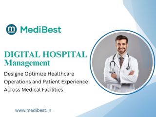 smart-digital-solutions-for-modern-hospitals-small-0