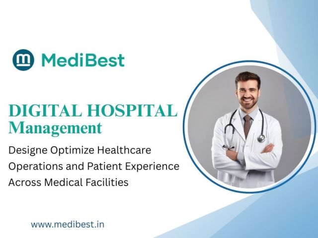 smart-digital-solutions-for-modern-hospitals