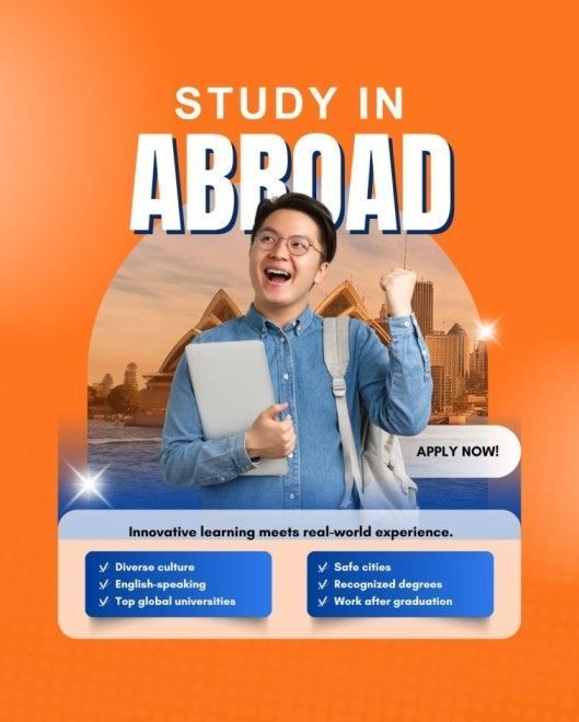 best-study-abroad-consultants-delhi-ncr-dream-ladder-big-0