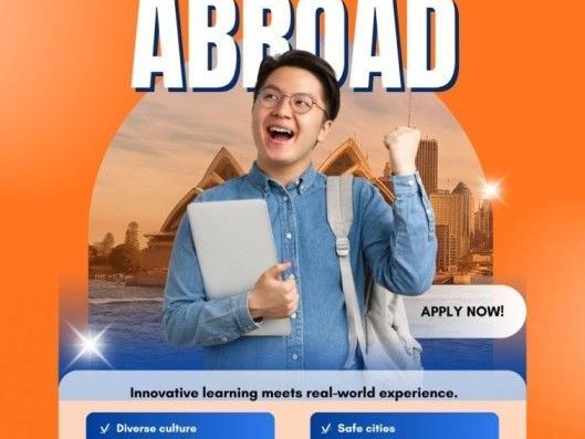 best-study-abroad-consultants-delhi-ncr-dream-ladder