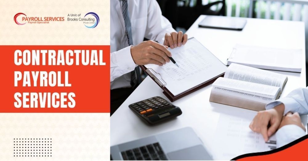 third-party-payroll-services-big-0