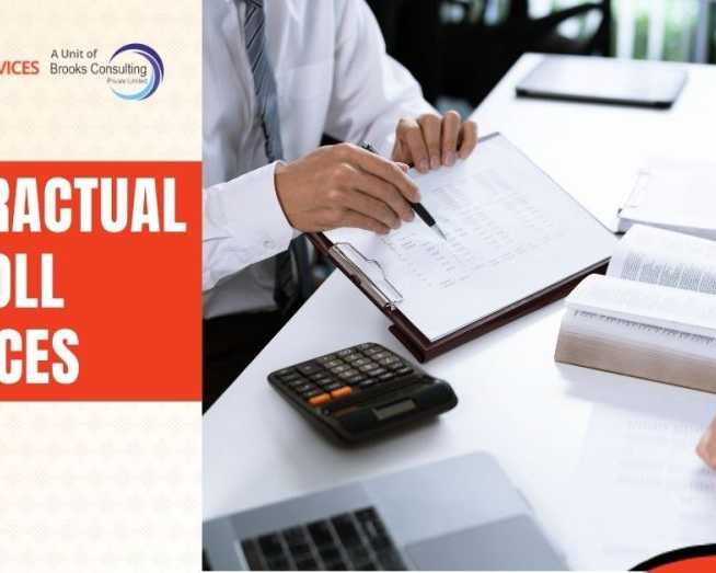 third-party-payroll-services