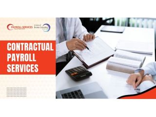 third-party-payroll-services-small-0
