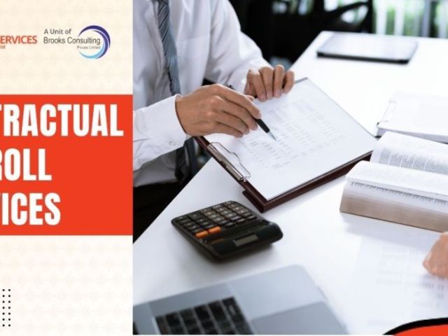 third-party-payroll-services