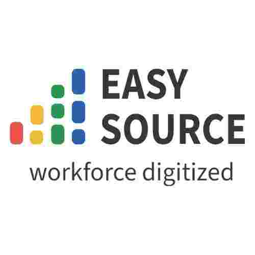 reliable-manpower-service-provider-in-india-easy-source-big-0