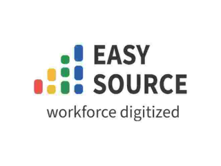 reliable-manpower-service-provider-in-india-easy-source-small-0