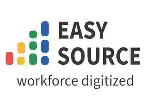 reliable-manpower-service-provider-in-india-easy-source