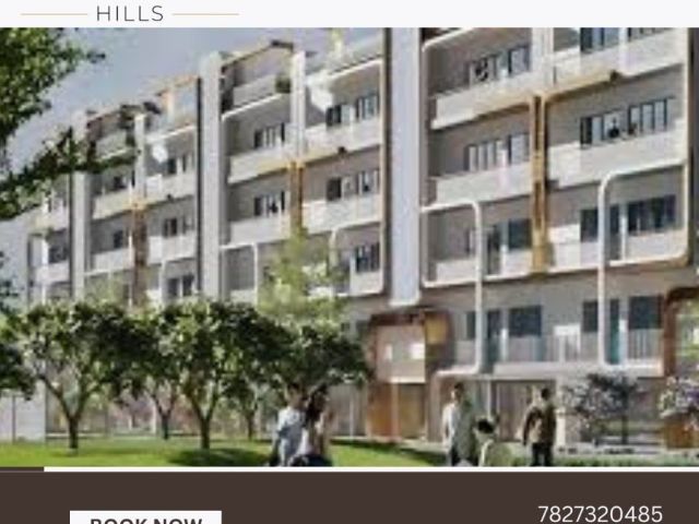 m3m-antalya-hill-smart-investment-opportunity