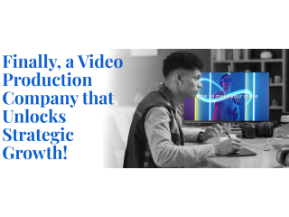 video-production-company-in-india-all-in-motion-small-0