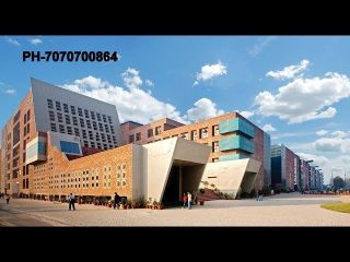 flexible-online-degrees-from-lpu-university-small-0
