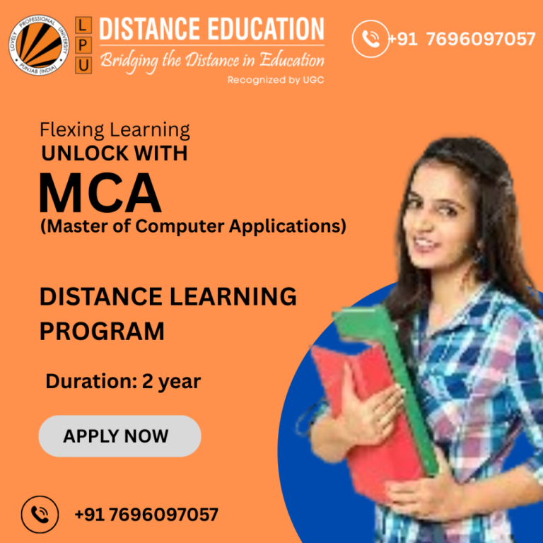 mca-distance-education-at-lovely-professional-university-big-0