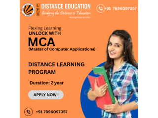 mca-distance-education-at-lovely-professional-university-small-0