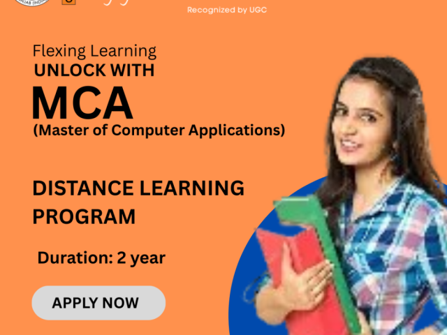mca-distance-education-at-lovely-professional-university