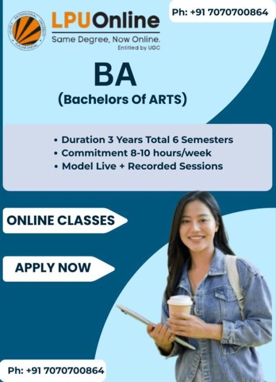 earn-your-ba-online-with-lpu-flexible-learning-big-0