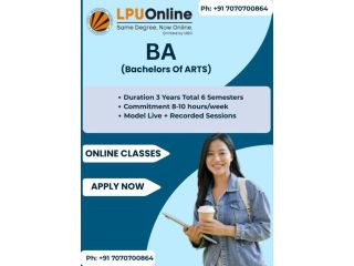 earn-your-ba-online-with-lpu-flexible-learning-small-0