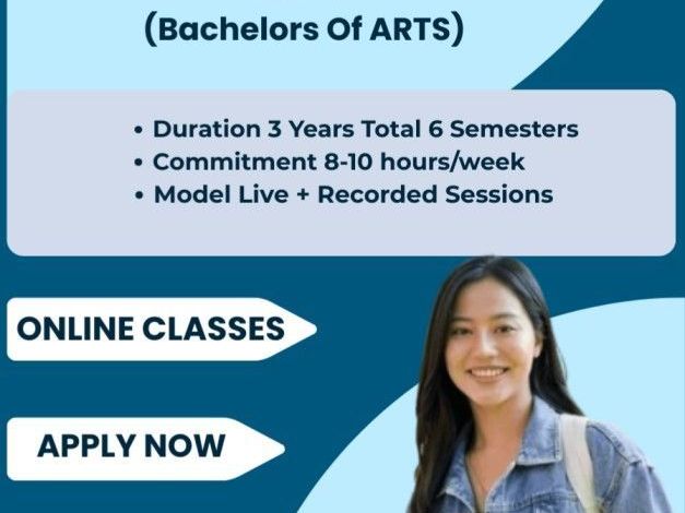 earn-your-ba-online-with-lpu-flexible-learning
