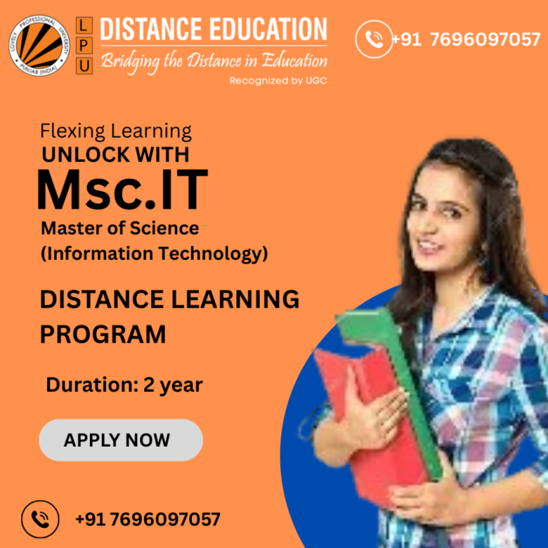 msc-it-program-lpu-distance-education-big-0
