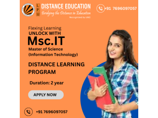 msc-it-program-lpu-distance-education-small-0