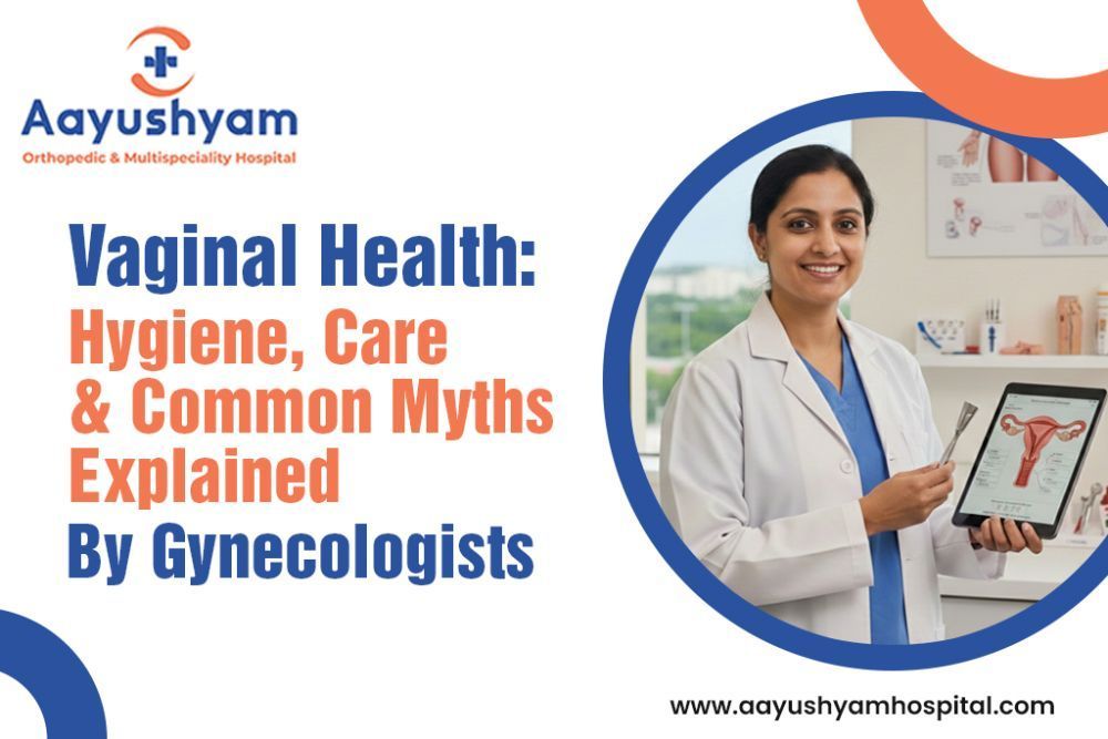 vaginal-health-hygiene-care-common-myths-explained-big-0