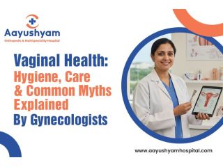 vaginal-health-hygiene-care-common-myths-explained-small-0