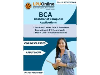 study-bca-online-at-lpu-build-your-tech-career-small-0