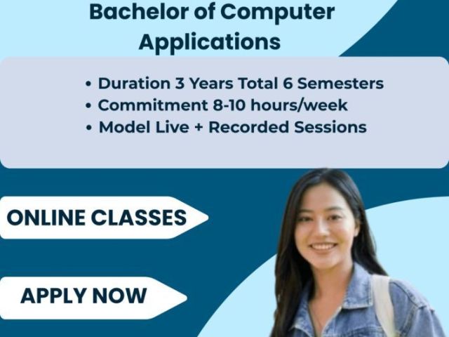 study-bca-online-at-lpu-build-your-tech-career