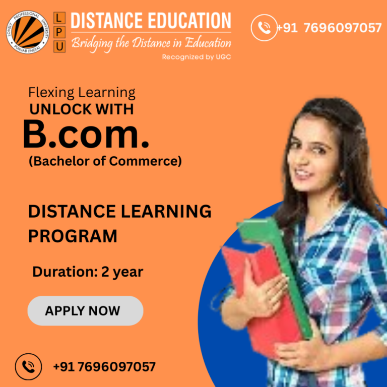online-bcom-course-from-lovely-professional-university-big-0