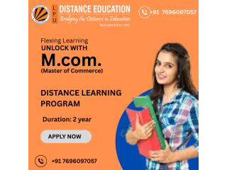 study-mcom-online-from-lovely-professional-university-small-0