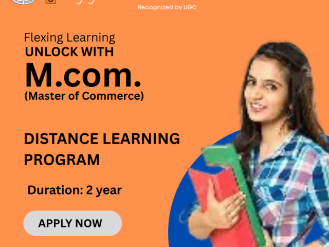 study-mcom-online-from-lovely-professional-university