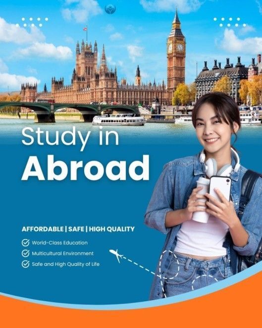 study-in-uk-without-ielts-dream-ladder-big-0