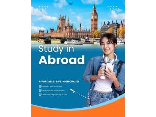 study-in-uk-without-ielts-dream-ladder-small-0