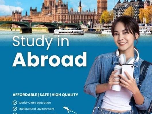study-in-uk-without-ielts-dream-ladder