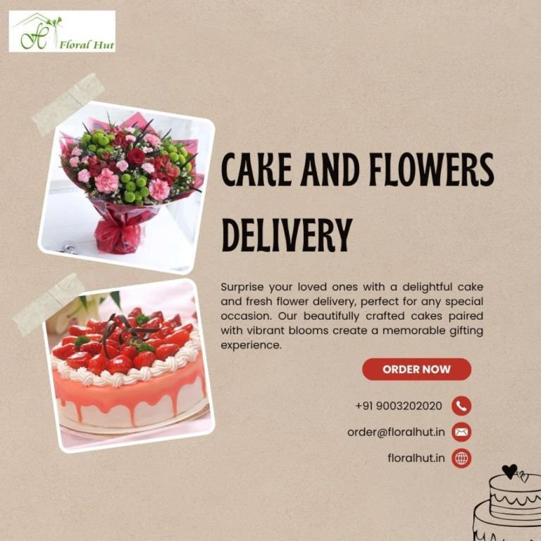 cake-and-flowers-delivery-in-chennai-big-0