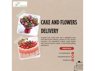 cake-and-flowers-delivery-in-chennai-small-0