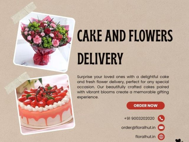 cake-and-flowers-delivery-in-chennai