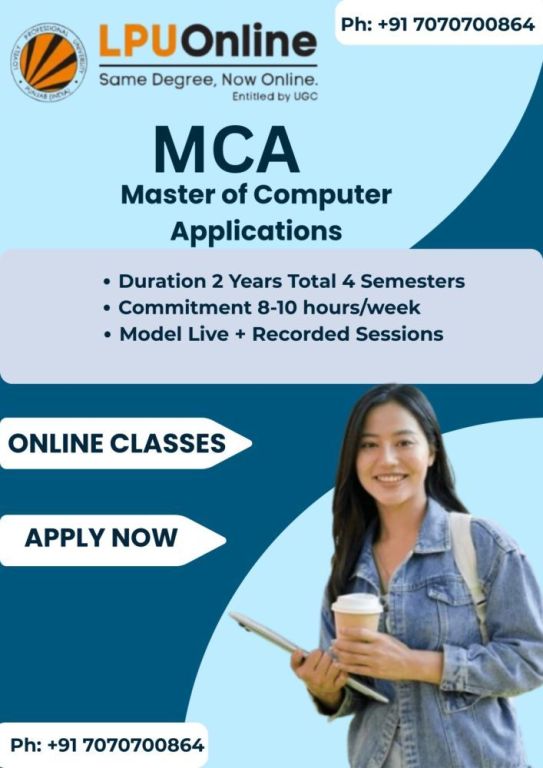 lpu-online-mca-flexible-it-computer-science-degree-big-0