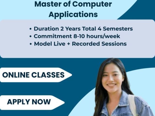 lpu-online-mca-flexible-it-computer-science-degree