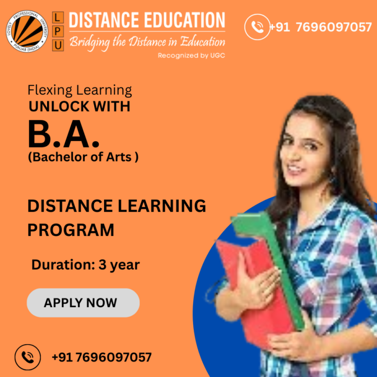 online-ba-course-from-lovely-professional-university-big-0