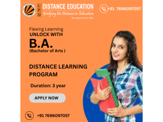 online-ba-course-from-lovely-professional-university-small-0