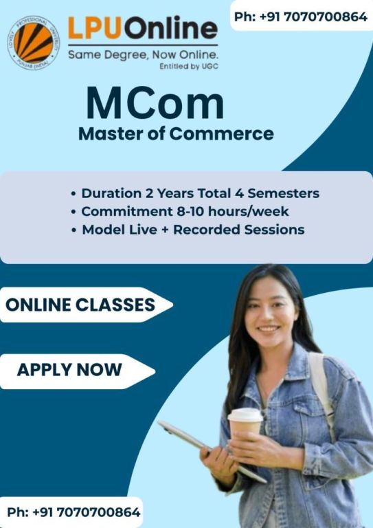boost-your-finance-commerce-skills-with-lpu-mcom-online-big-0
