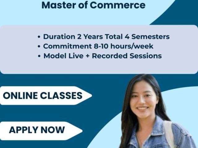 boost-your-finance-commerce-skills-with-lpu-mcom-online