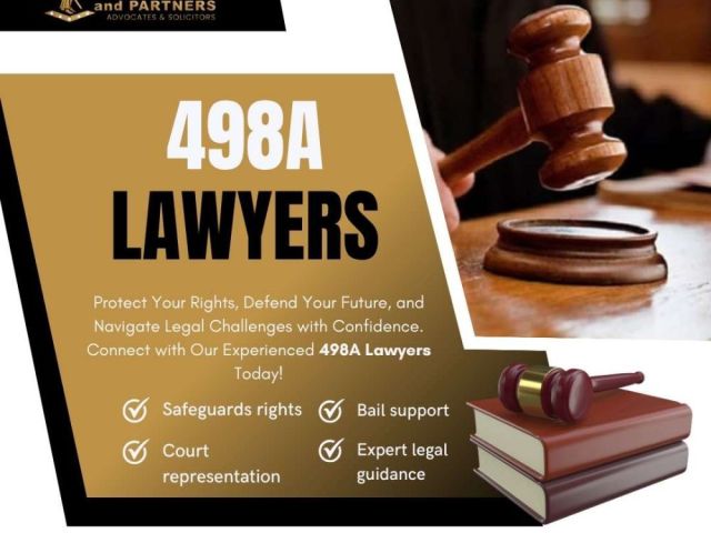 498a-lawyers-money-recovery-lawyers-in-bangalore