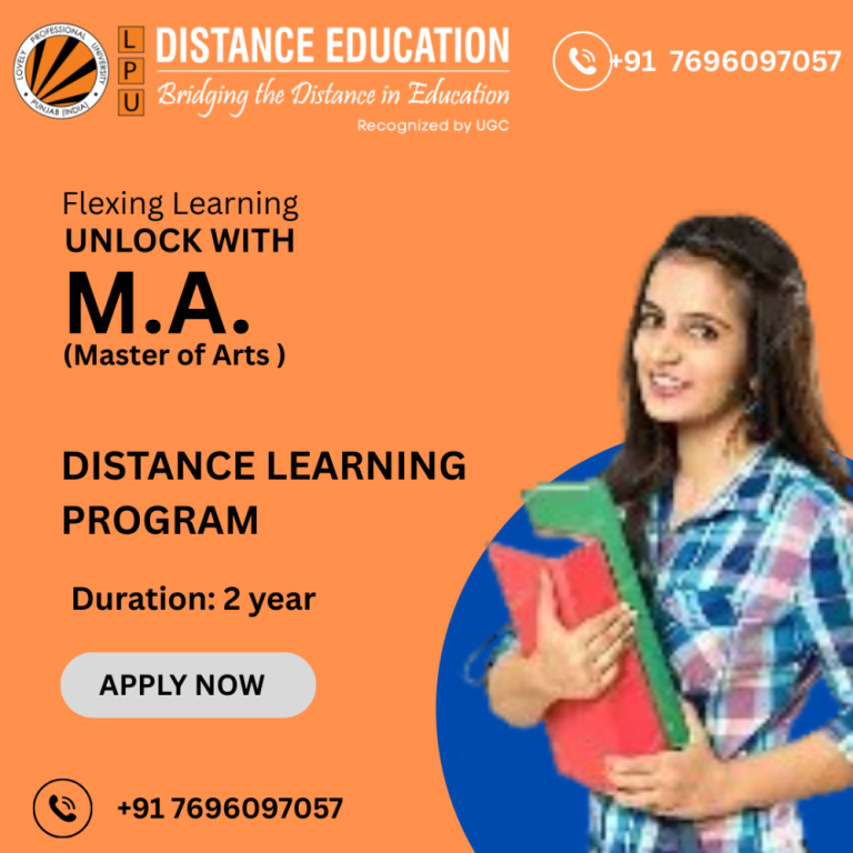ma-distance-education-at-lovely-professional-university-big-0