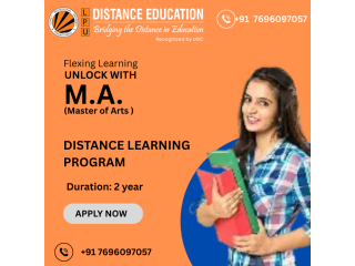 ma-distance-education-at-lovely-professional-university-small-0