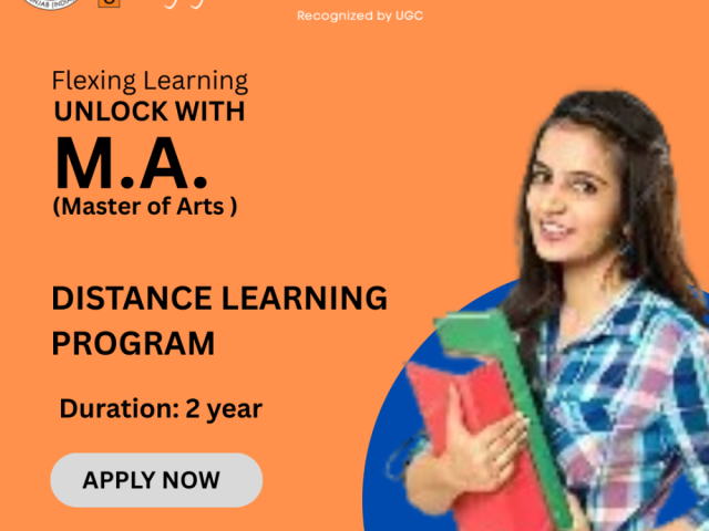 ma-distance-education-at-lovely-professional-university