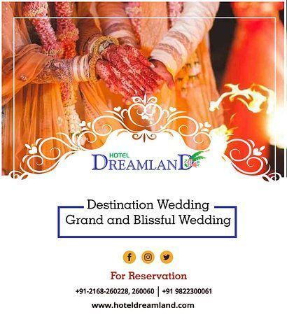 say-i-do-in-style-destination-weddings-in-mahabaleshwar-big-0
